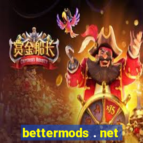 bettermods . net